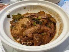 -老昌春饼(西民主路总店)