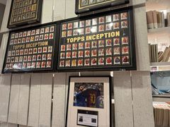 -二酉书店TOYOU BOOKS