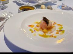 -AZUR聚(香格里拉饭店)