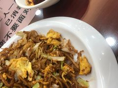 -常兴顺小吃(草房店)