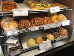 -Fergbaker(皇后镇店)