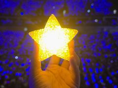 -宝能国际体育演艺中心