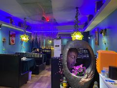 -忘忧草融合私房菜(红鼎国际店)
