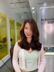 -AYO SALON