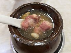 -南昌特色煨汤(马台街店)