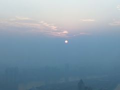 -广州四季酒店·佰鲜汇·现代法餐