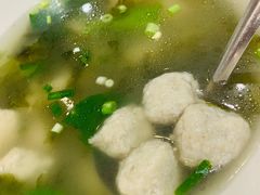 -黑石礁酒楼·海鲜(黑石礁店)