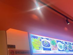 -亚伟瓦罐面美食城(淇县总店)