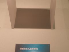 -西安大唐西市博物馆