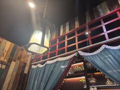 -东口码头·烧鸽子·鱼头泡饼·地方菜(金鹰悦城店)