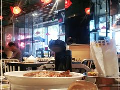 -陈鹏鹏潮汕菜(欢乐海岸 海边景观店)