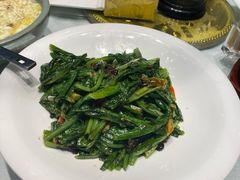 -胡记饭店(保工街店)