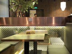 大堂-故里湘(嘉里城店)