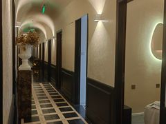 -涟LIAN·泰式按摩·MASSAGE·SPA(深业上城店)