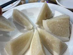-聚鲜阁海鲜美食城(香水湾店)