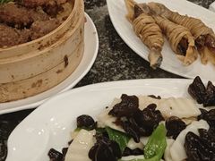 -耿福兴(凤凰美食街店)