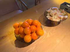 -浅深(北京北四环精品店)