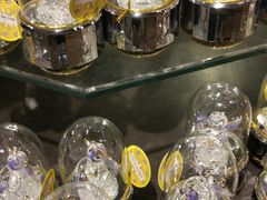 -小樽八音盒堂(手工制作体验馆店)