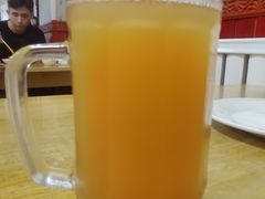 -老字号故乡烤肉店(总店)