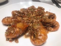 -钱塘宴(东站西子国际店)