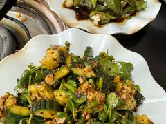 -贵阳李氏息烽阳朗鸡(民生路店)