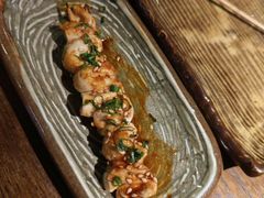 -鸟屯(三里屯店)