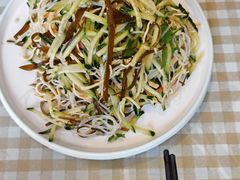 -京城百饺园•东北菜馆(红谷滩店)