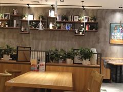 -米斯特比萨(望京西园店)