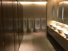 -马哥孛罗香港酒店