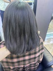 -藤野造型