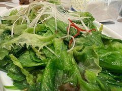 -金春禧(世茂国际广场店)