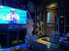 -INLOVE KTV(新天地店)