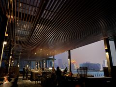 -四季酒店·空中花园 Aria on 9