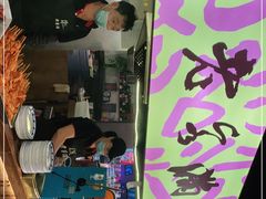 -老客满蛋饼(双塔市集店)
