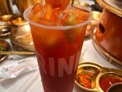-三宝泥炉·活烤鳗鱼(七宝宝龙店)
