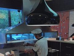 -福云龙(黄河南大街店)