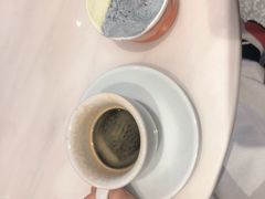 -Dal Cuore 达可芮冰淇淋(陕西北路店)