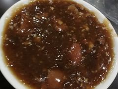 -姚记炒肝店(簋街店)