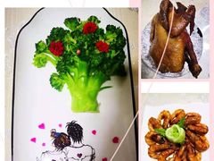 -爱月宝月嫂·育儿嫂(哈尔滨总店)