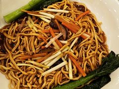 -东江渔村·古典园林·30年粤菜老字号(太和店)