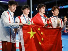 -中央广播电视总台(光华路办公区)