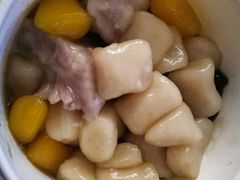 -鲜芋仙(南开大悦城店)