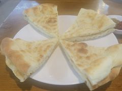 -河州宾馆清真餐厅(文锦南路店)