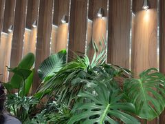 -Pennehut畔尼意面(合肥万象城店)