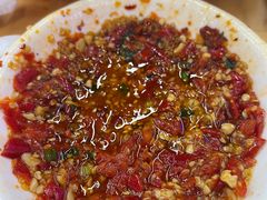 -徐妹串串香(春熙路店)