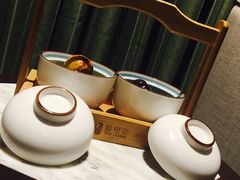 -杭州西湖柳莺里酒店