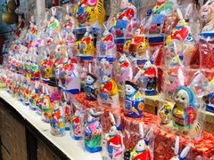-老北京兔儿爷(杨梅竹斜街店)