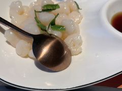-菲乐餐厅(三十年经营·湖滨路店)