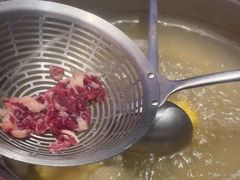 -八合里潮汕鲜牛肉火锅(福州万象城店)