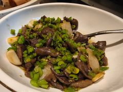 -王捌小院(红花坡店)